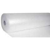 tify Balonlu Naylon 50cm X 5mt (EN: 50 CM, BOY: 5MT.) Üç Katlı Eşya Koruma Ambalajı, Pat Pat