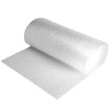 tify Balonlu Naylon Sargı 50 Cm En 10 Metre Boyunda Havalı Eşya Koruma Ambalaj Pat Pat