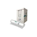tify Balonlu Naylon Sargı 96cm Genişlikte 5 Metre Uzunlukta Havalı Eşya Koruma Ambalaj Pat Pat