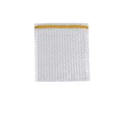 Tify Balonlu Patpat Torba, 90GR. Bantlı Baloncuklu Torba 30CM (En) x 30CM (Boy) + 5cm (Kapak) 25 Adet