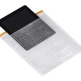 tify Balonlu Patpat Torba Bantlı 20 x 25 +5 (10 Adet) Baloncuklu Torba