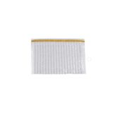 tify Balonlu Patpat Torba, Bantlı Baloncuklu Torba-Zarf 15Cm(En)X25Cm (Boy)+5Cm (Kapak) 25 Adet)