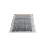 Tify Balonlu Patpat Torba, Bantlı Baloncuklu Torba-Zarf 30CM (En) x 40CM (Boy) + 5cm (Kapak) 50 Adet