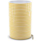 Tify Kapı ve Pencere Izolasyon Bandı - Fitili Kauçuk Beyaz 2 x 50 = 100 Metre, D Tipi