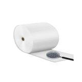 tify Pat Pat, Balonlu Naylon Sargı 33 Cm En 75 Metre Boyunda Havalı Eşya Koruma Ambalajı