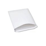 tify Perul Kaplamalı Balonlu Patpat Torba Bantlı 17x25 5 (5 ADET) Baloncuklu Torba