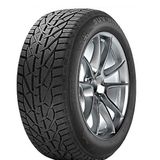 Tigar 185/65 R15 92T XL Winter Kış Lastiği 2024