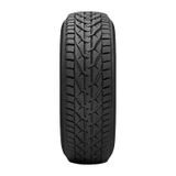 Tigar 195/60 R15 88T Winter Kış Lastiği Üretim Yılı: 2024