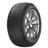 Tigar 195/60 R15 88T Winter Kış Lastiği