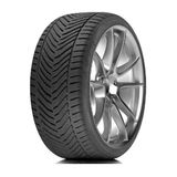 Tigar 215/55 R16 97V XL All Season Dört Mevsim Lastiği 2024