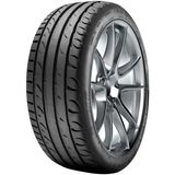 Tigar 215/55 R18 99V XL Ultra High Performance Yaz Lastiği Üretim Yılı: 2024
