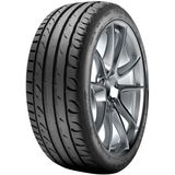 Tigar 215/55R18 99V XL UHP Ultra High Performance Yaz Lastiği