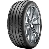 Tigar 225/55 R17 101W XL Ultra High Performance Yaz Lastiği