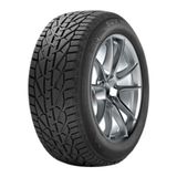 Tigar 225/55 R18 98V SUV Winter Kış Lastiği 2024