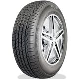 Tigar 235/55 R17 99V Summer SUV Yaz Lastiği Üretim Yılı: 2022