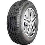 Tigar 235/55 R17 99V Summer SUV Yaz Lastiği