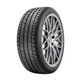 Tigar 235/55 R18 104H XL Winter Kış Lastiği 2023