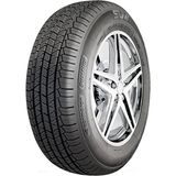 Tigar 255/55 R19 111V Xl Suv Summer 4X4 Yaz Lastiği (Üretim Yılı: 2023)
