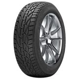 Tigar Winter 215/50R17 95V XL (Kış) (Üretim Tarihi Danış)