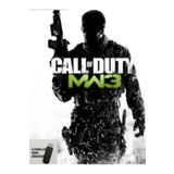 Tigdes 🎮 Call of Duty Modern Warfare 3 Türkçe PC Oyunu | 16GB Flash Bellekli Kurulum | Windows Uyumlu