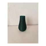 TIGEA Accessories 3D KRŞUNİ VAZO 10 cm
