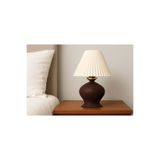 TIGEA Accessories LUXURY MODERN TARZ YATAK ODASI / ÇOCUK ODASI ABAJUR