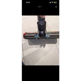 Tigea Accessories Tıgea Accessories Dyson Süpürge Başlık Tekerlek Tamir Kiti Tüm Başlıklarına Uyumludur - ADET