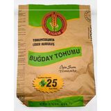 Tigem Ceyhan 99 Buğday Tohumu (Kg) Sertifikalı Sıfır