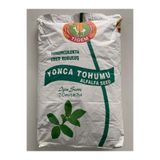 TİGEM Firba Sertifikalı Kapsız (KAPLAMASIZ) Yonca Tohumu 1 Kg tartılıp başka ambalajda gönderilecektir