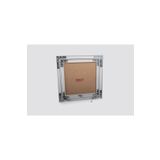 Tiger Alçıpan Müdahale Kapağı 50x50 md4