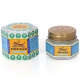 Tiger Balm Beyaz 20 gr.