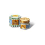 Tiger Balm Beyaz Orijinal 30 Gr.