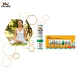 Tiger Balm Inhaler 2 ML