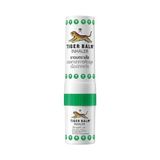 Tiger Balm Inhaler - -- - Option-1