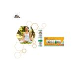 Tiger Balm Inhaler +Yağ 2 in 1