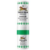 Tiger Balm Inhaler