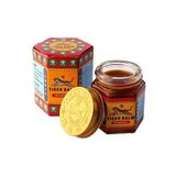 Tiger Balm Original Red 30 gr
