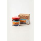 Tiger Balm Red 40 ML