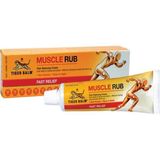 Tiger Balm TIGERBAKM Muscle Rub 30 gr - 25 GR