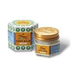 Tiger Balm White Beyaz 30 G