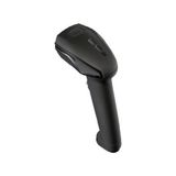 Tiger Cs610 1D Laser Bluetooth Kablosuz Barkod Okuyucu - Yok