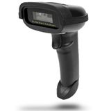 Tıger CS620 2D Bluetooth Barkod Okuyucu