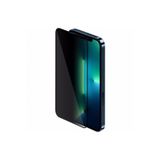 Tiger Iphone 13pro Max Komple Hayalet Kırılmaz Cam Ekran Koruyucu