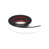 Tiger Marketing 40 Mm krom Nikelaj Şerit 3 Metre