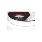 Tiger Marketing 40 Mm krom Nikelaj Şerit 5 Metre