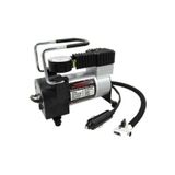 Tiger Marketing Profesyonel 150PSI Metal Oto Araç Hava Kompresörü 12V Oto Lastik Pompası Araba Bisiklet