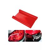 Tiger Marketing Stop Filmi Folyosu Kaplama Şeffaf Dayanıklı Kaliteli 3 M