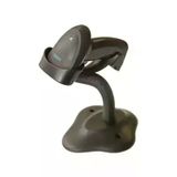 Tiger PS23 Lazer Tek Çizgili USB Barkod Okuyucu