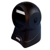 TIGER Q22 2D MASAÜSTÜ BARKOD OKUYUCU USB