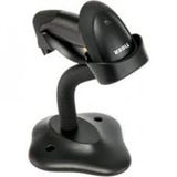 Tiger Rs52 2D Bluetooth + 2.4Ghz Karekod Kablosuz Barkod Okuyucu+Credle